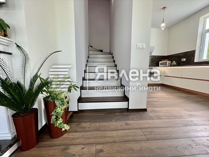 Zu verkaufen  Haus Warna , m-t Alen mak , 270 qm | 78594715 - Bild [5]