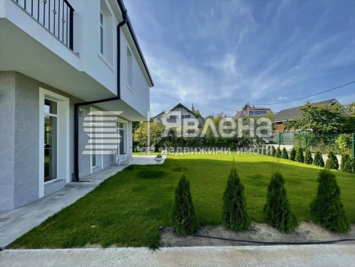 Zu verkaufen  Haus Warna , m-t Alen mak , 270 qm | 78594715 - Bild [2]