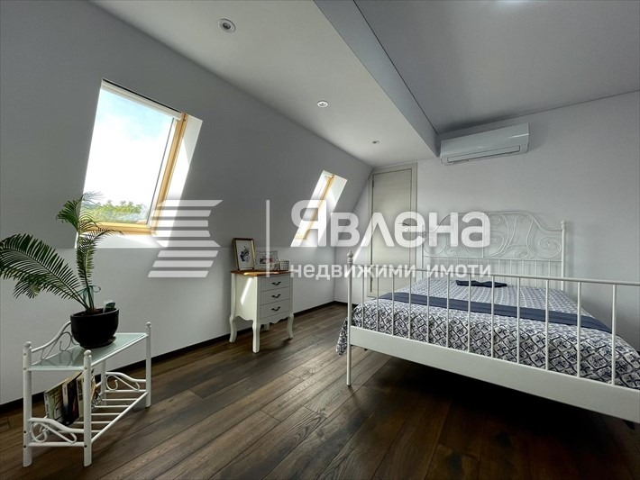 Zu verkaufen  Haus Warna , m-t Alen mak , 270 qm | 78594715 - Bild [10]