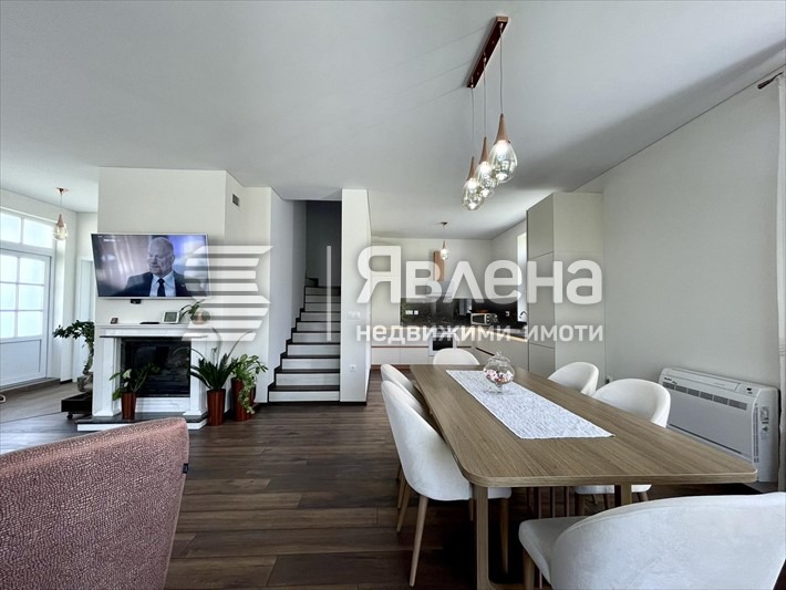 Zu verkaufen  Haus Warna , m-t Alen mak , 270 qm | 78594715 - Bild [4]