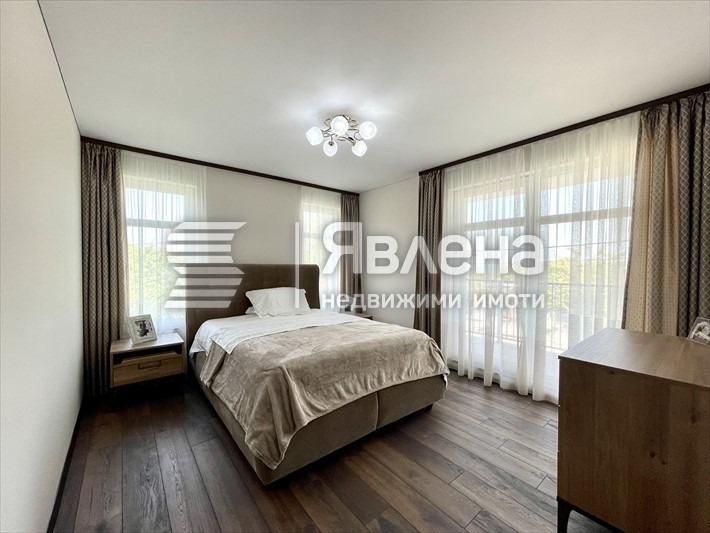 Zu verkaufen  Haus Warna , m-t Alen mak , 270 qm | 78594715 - Bild [7]