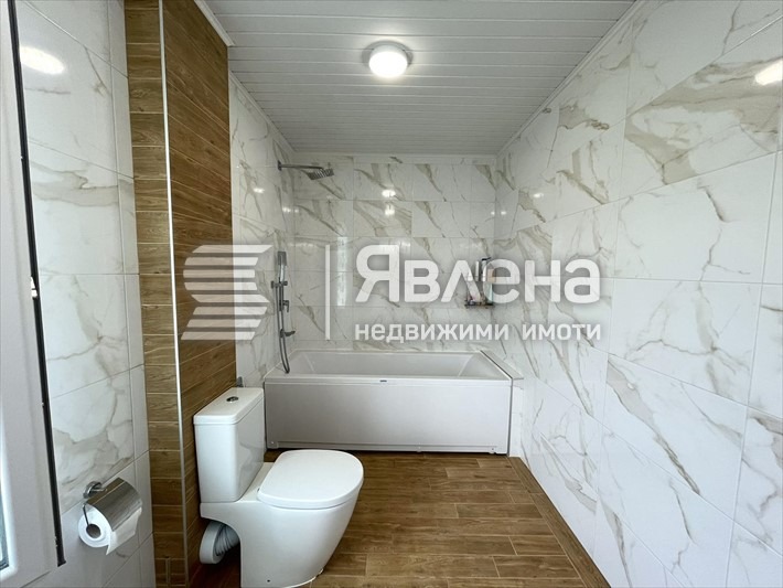 Zu verkaufen  Haus Warna , m-t Alen mak , 270 qm | 78594715 - Bild [14]