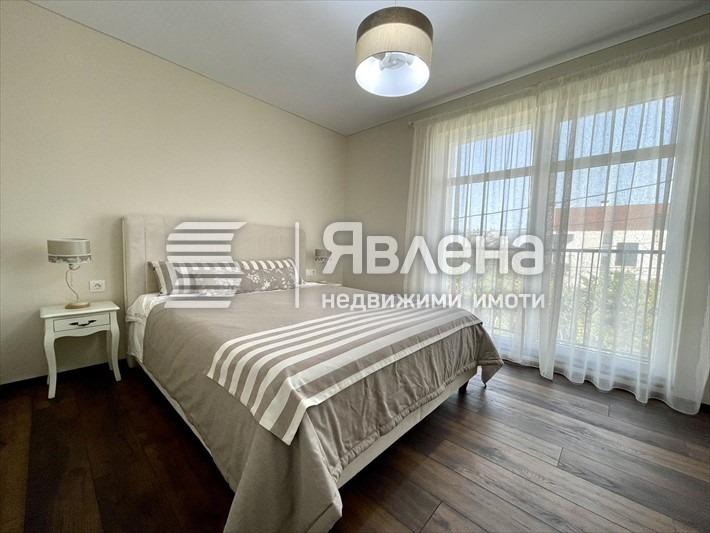 Zu verkaufen  Haus Warna , m-t Alen mak , 270 qm | 78594715 - Bild [9]