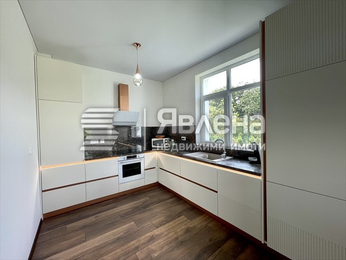 Zu verkaufen  Haus Warna , m-t Alen mak , 270 qm | 78594715 - Bild [6]