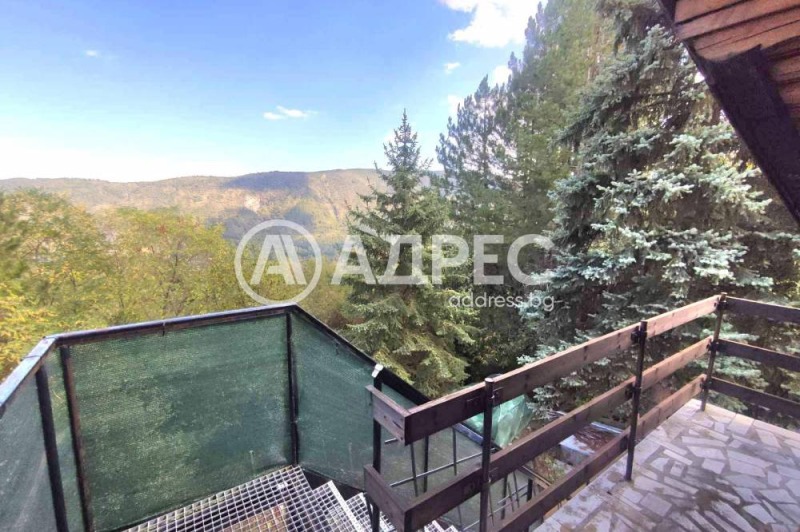 Продава КЪЩА, гр. София, с. Кокаляне, снимка 8 - Къщи - 52505018