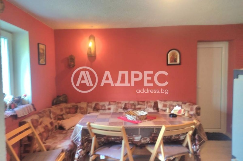 Продава КЪЩА, гр. София, с. Кокаляне, снимка 9 - Къщи - 52505018