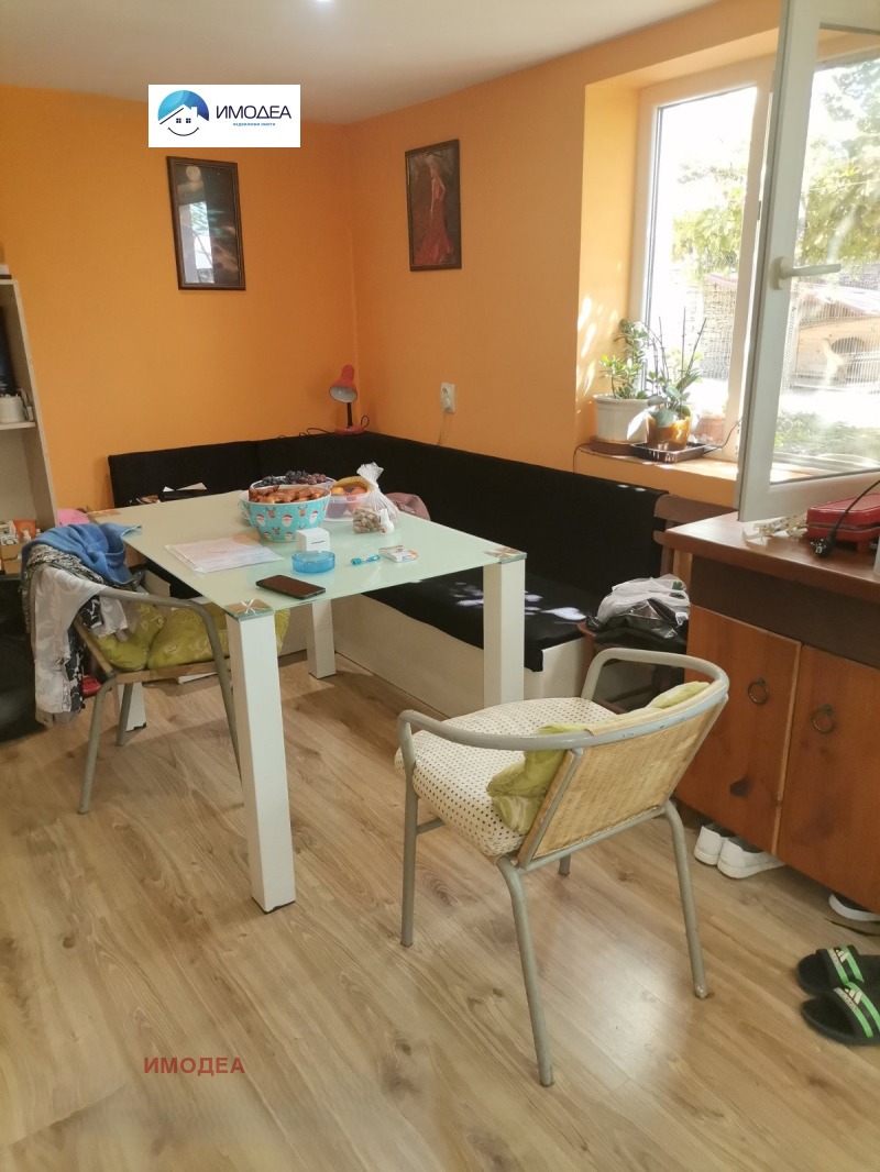 Продава КЪЩА, с. Долна Липница, област Велико Търново, снимка 14 - Къщи - 52815796