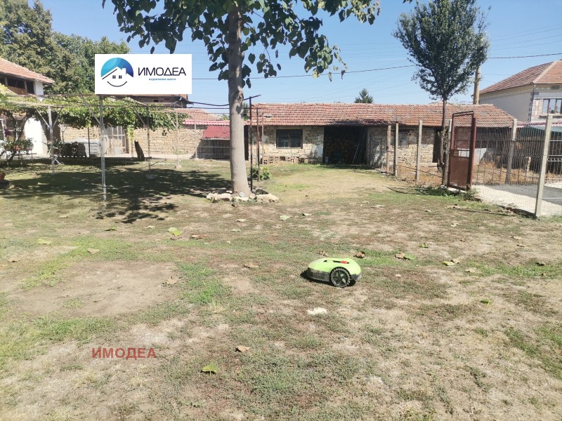 Продава КЪЩА, с. Долна Липница, област Велико Търново, снимка 6 - Къщи - 52815796