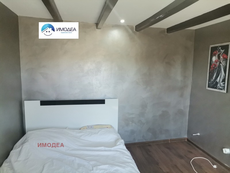 Продава КЪЩА, с. Долна Липница, област Велико Търново, снимка 15 - Къщи - 52815796