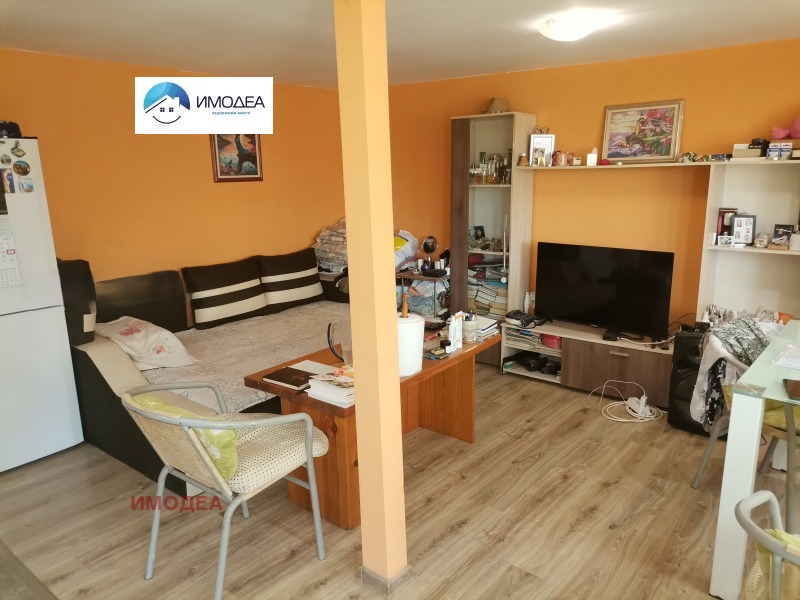 Продава КЪЩА, с. Долна Липница, област Велико Търново, снимка 12 - Къщи - 52815796