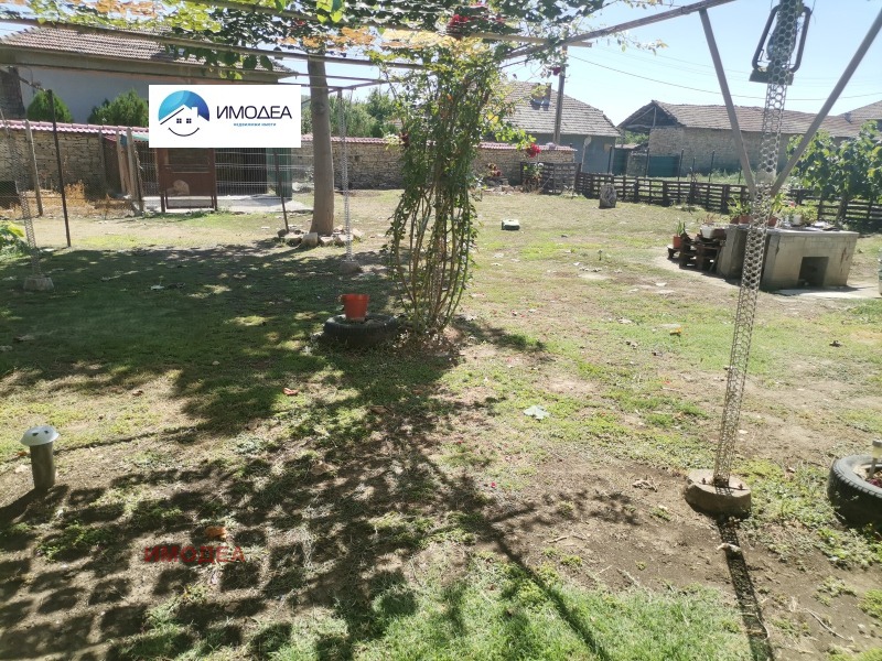 Продава КЪЩА, с. Долна Липница, област Велико Търново, снимка 8 - Къщи - 52815796