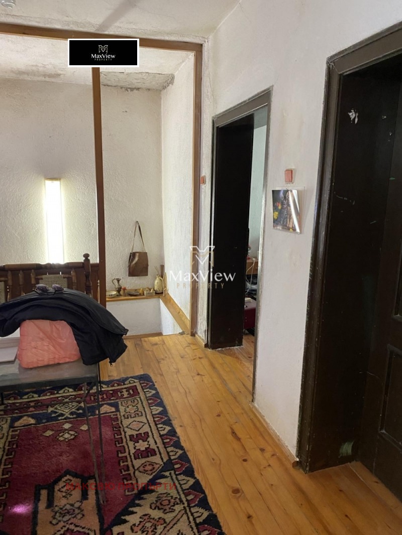 Продава КЪЩА, с. Лопян, област София област, снимка 2 - Къщи - 52824417