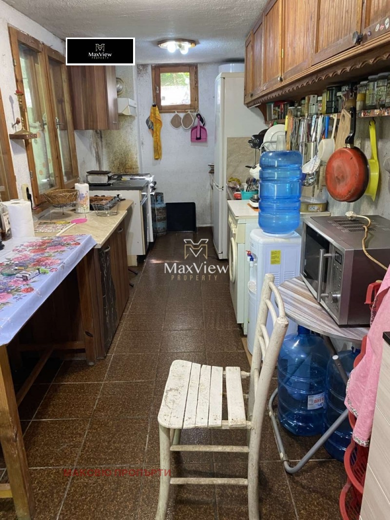 Продава КЪЩА, с. Лопян, област София област, снимка 8 - Къщи - 52824417