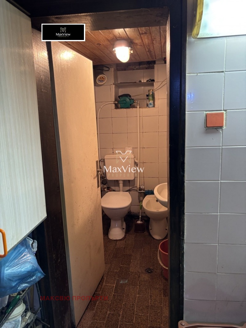 Продава КЪЩА, с. Лопян, област София област, снимка 12 - Къщи - 52824417