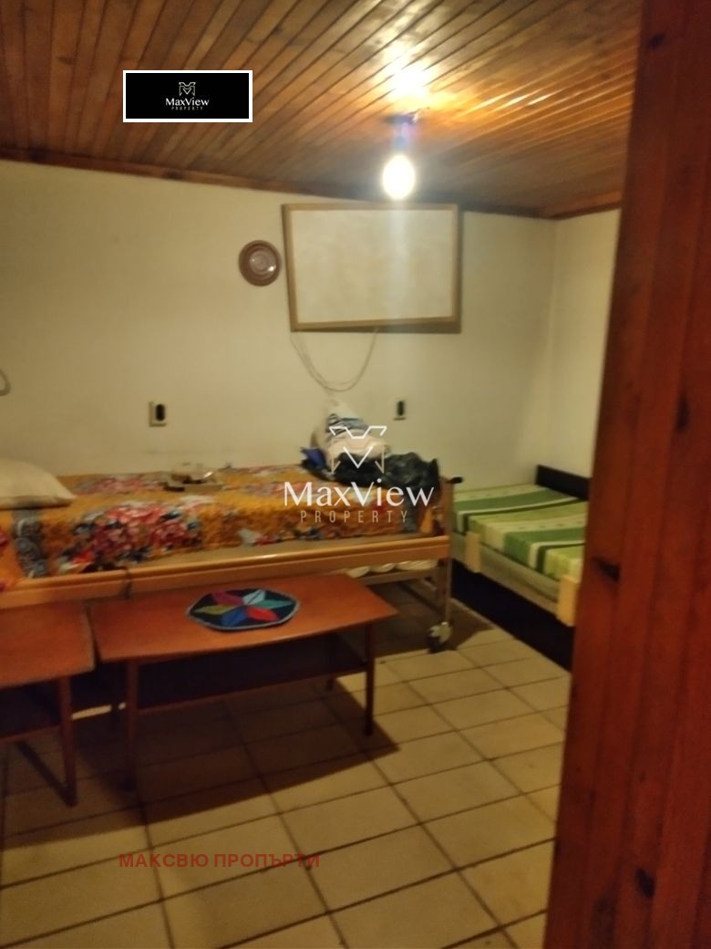 Продава КЪЩА, с. Лопян, област София област, снимка 6 - Къщи - 52824417