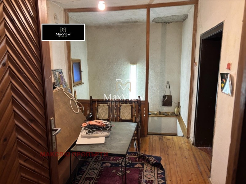 Продава КЪЩА, с. Лопян, област София област, снимка 13 - Къщи - 52824417