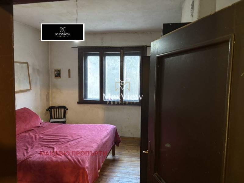 Продава КЪЩА, с. Лопян, област София област, снимка 10 - Къщи - 52824417