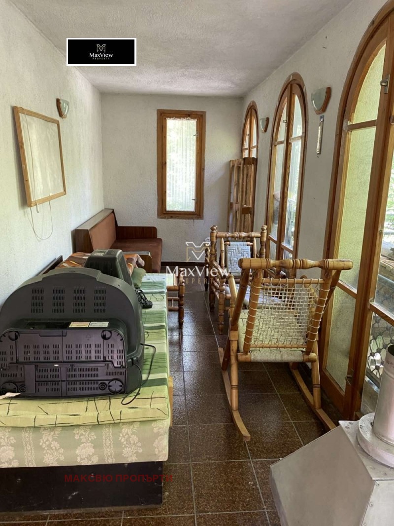 Продава КЪЩА, с. Лопян, област София област, снимка 9 - Къщи - 52824417