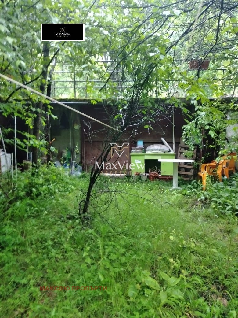 Продава КЪЩА, с. Лопян, област София област, снимка 14 - Къщи - 52824417