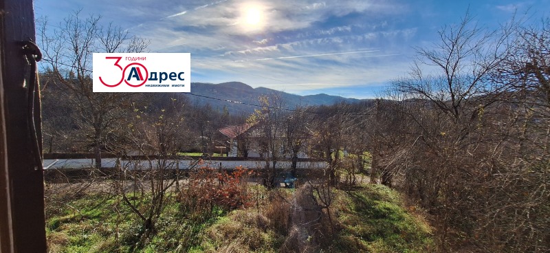 Продава КЪЩА, гр. Елена, област Велико Търново, снимка 11 - Къщи - 52826850