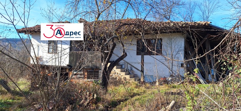 Продава КЪЩА, гр. Елена, област Велико Търново, снимка 15 - Къщи - 52826850