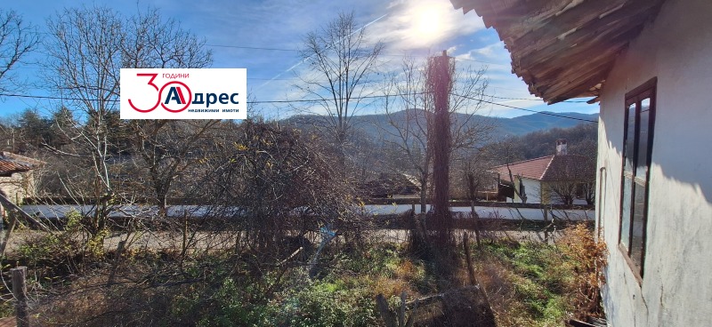 Продава КЪЩА, гр. Елена, област Велико Търново, снимка 6 - Къщи - 52826850