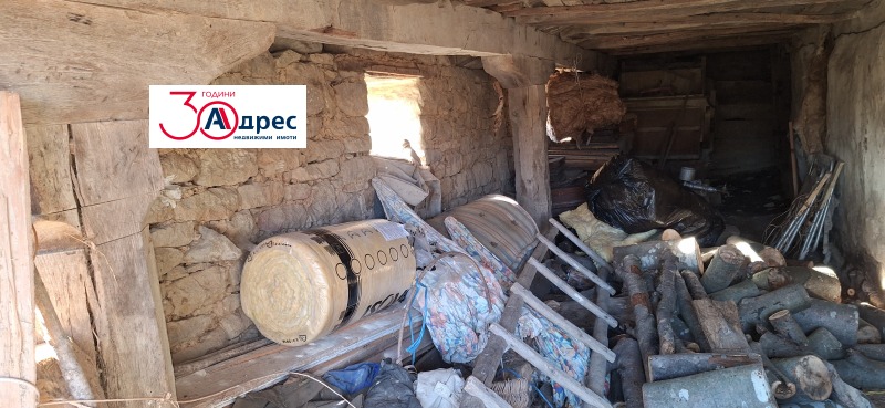 Продава КЪЩА, гр. Елена, област Велико Търново, снимка 16 - Къщи - 52826850