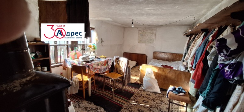 Продава КЪЩА, гр. Елена, област Велико Търново, снимка 9 - Къщи - 52826850