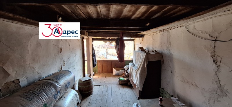 Продава КЪЩА, гр. Елена, област Велико Търново, снимка 5 - Къщи - 52826850