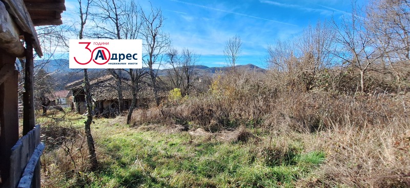 Продава КЪЩА, гр. Елена, област Велико Търново, снимка 12 - Къщи - 52826850