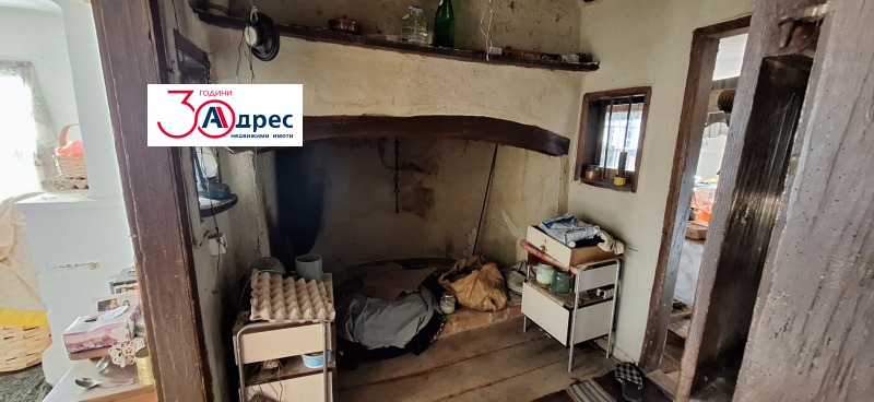 Продава КЪЩА, гр. Елена, област Велико Търново, снимка 8 - Къщи - 52826850