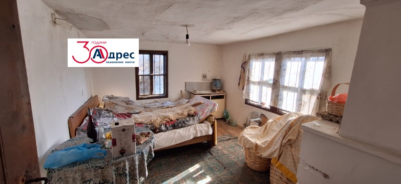 Продава КЪЩА, гр. Елена, област Велико Търново, снимка 7 - Къщи - 52826850