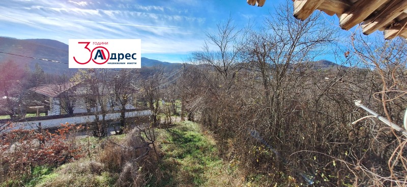 Продава КЪЩА, гр. Елена, област Велико Търново, снимка 10 - Къщи - 52826850