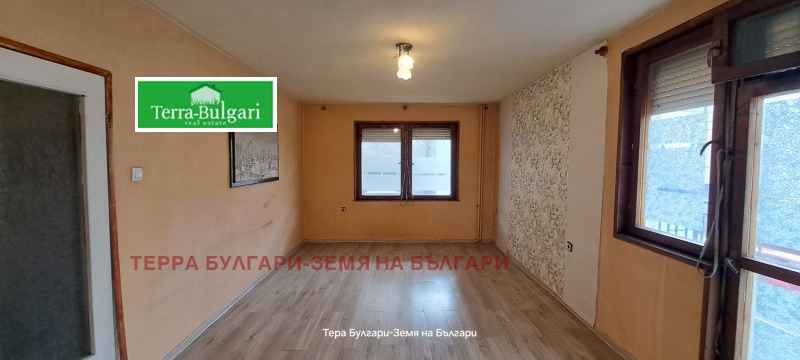 Продава КЪЩА, гр. Перник, Могиличе, снимка 5 - Къщи - 53460941