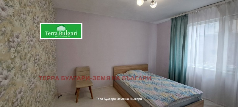 Продава КЪЩА, гр. Перник, Могиличе