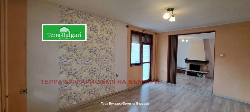 Продава КЪЩА, гр. Перник, Могиличе, снимка 8 - Къщи - 53460941