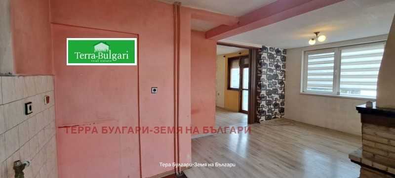 Продава КЪЩА, гр. Перник, Могиличе, снимка 9 - Къщи - 53460941