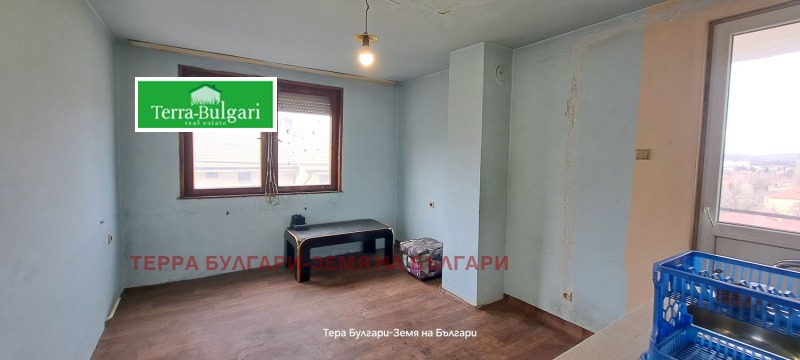 Продава КЪЩА, гр. Перник, Могиличе, снимка 13 - Къщи - 53460941