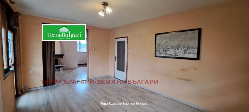 Продава КЪЩА, гр. Перник, Могиличе, снимка 7 - Къщи - 53460941