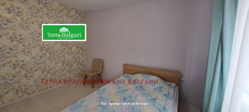 Продава КЪЩА, гр. Перник, Могиличе, снимка 2 - Къщи - 53460941