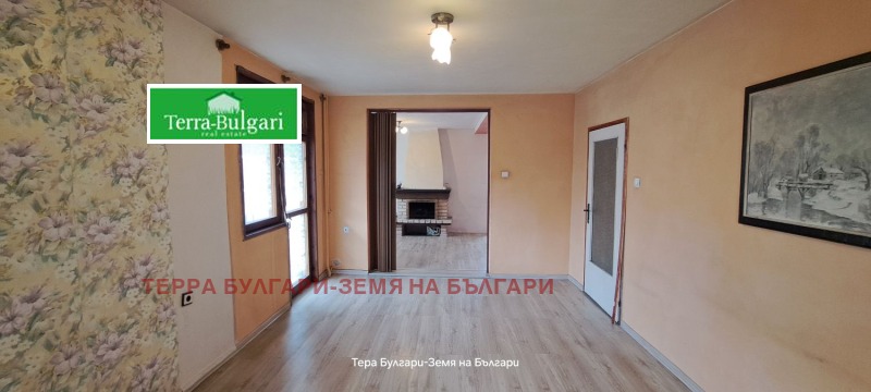 Продава КЪЩА, гр. Перник, Могиличе, снимка 6 - Къщи - 53460941