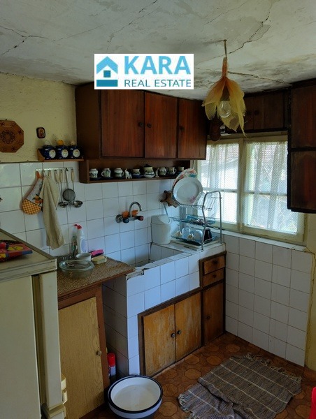 Продава КЪЩА, гр. Харманли, област Хасково, снимка 6 - Къщи - 53519841