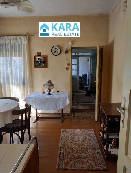 Продава КЪЩА, гр. Харманли, област Хасково, снимка 4 - Къщи - 53519841