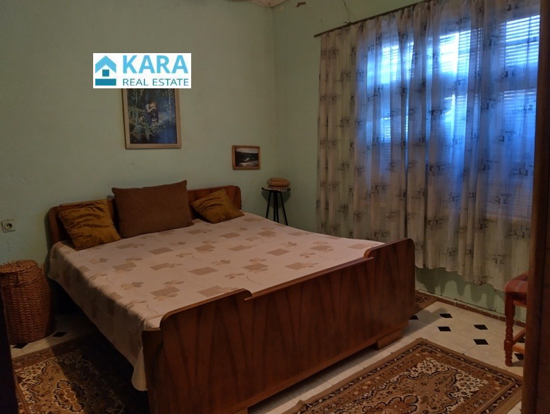 Продава КЪЩА, гр. Харманли, област Хасково, снимка 5 - Къщи - 53519841