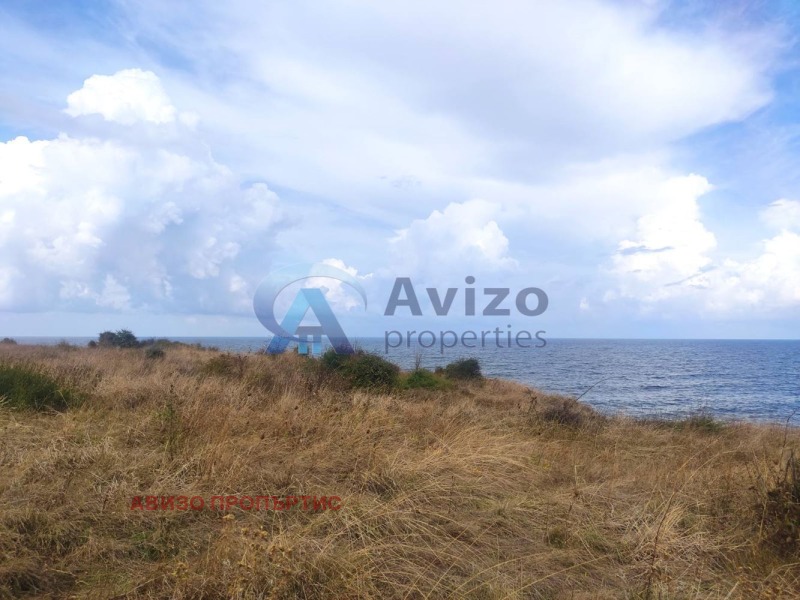Продава  Парцел област Бургас , с. Резово , 6700 кв.м | 79751121 - изображение [12]