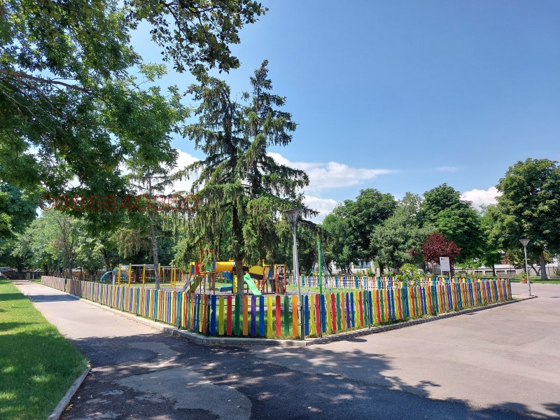 Til salg  Grund region Plovdiv , Branipole , 618 kvm | 73880284 - billede [8]