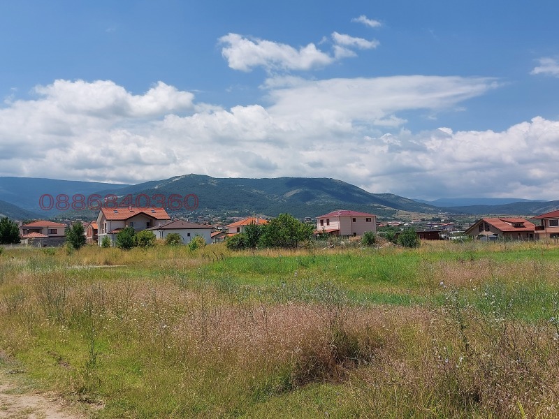Til salg  Grund region Plovdiv , Branipole , 618 kvm | 73880284 - billede [4]