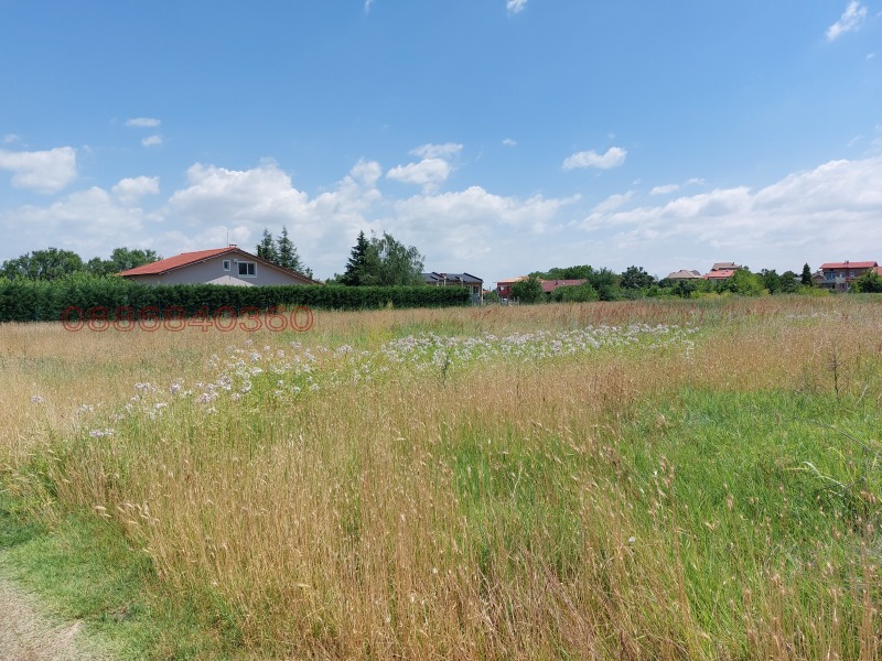 Til salg  Grund region Plovdiv , Branipole , 618 kvm | 73880284 - billede [5]