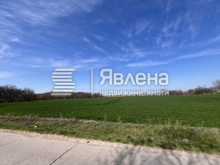 À vendre  Parcelle région Plovdiv , Streltsi , 2310 m² | 10505501 - image [4]