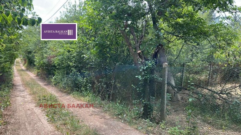 Продава ПАРЦЕЛ, област София, с. Макоцево • 12000 € / 23469.96 лв. • 92495991 1